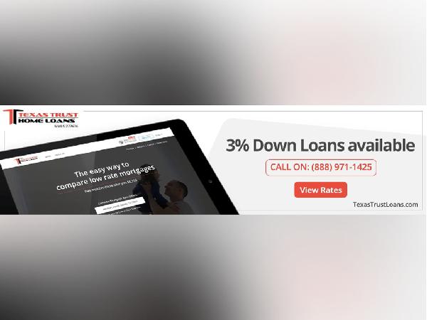 Refinance Ad 6 D - Faraz Akbar